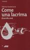 Come una lacrima
