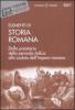 Elementi di storia romana