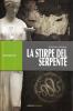 La stirpe del serpente