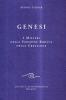 Genesi. I misteri della versione biblica della creazione
