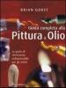 Guida completa alla pittura a olio