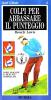 Golf clinic vol.4