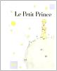 Le Petit prince
