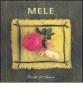 Mele