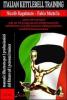 Italian kettlebel training. Manuale illustrato per i professionisti del fitness e personal trainer