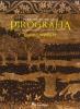 Introduzione alla pirografia