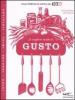 Le migliori ricette di �Gusto�