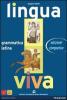 Lingua viva. Grammatica-Lezioni. Con espansione online. Per i Licei e gli Ist. Magistrali vol.1
