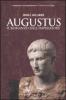 Augustus. Il romanzo dell'imperatore