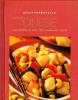Cucina cinese