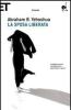 La sposa liberata