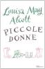 Piccole donne