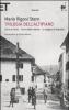 Trilogia dell'altipiano: Storia di T�nle-L'anno della vittoria-Le stagioni di Giacomo