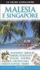 Malesia e Singapore