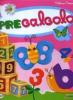 Precalcolo.