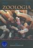 Zoologia. Parte sistematica