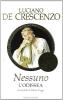 Nessuno