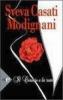 Il corsaro e la rosa