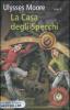 La casa degli specchi vol.3