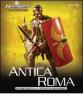 Antica Roma