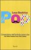 Pop. L'invenzione dell'artista come star