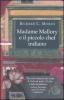 Madame Mallory e il piccolo chef indiano