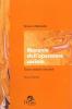 Manuale dell'operatore sociale. Teorie, metodi, tecniche