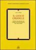 Il gioco crudele. Studi e ricerche sui correlati psicologici del bullismo