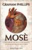 Mos�