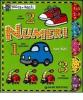 Numeri