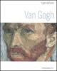 Van Gogh