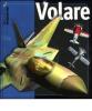 Volare