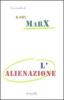 L' alienazione