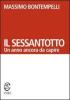 Il sessantotto. Un anno ancora da scoprire