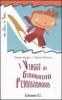 I viaggi di Giovannino Perdigiorno