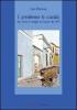 E prendemmo lo sciarab�. Una storia di famiglia nel Salento del 1870