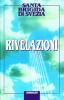 Rivelazioni