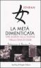 La met� dimenticata