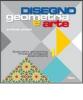 Disegno: Geometria e arte. Con espansione online. Per le Scuole superiori vol.1