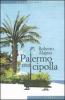 Palermo � una cipolla