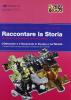 Raccontare la storia vol.4