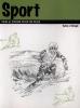 Disegno. Sport