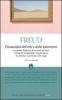 Psicoanalisi dell'arte e della letteratura. Ediz. integrale