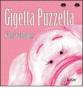 Gigetta puzzetta