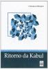 Ritorno da Kabul