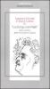 �La conga con Fidel�. Ballo poetico della rivoluzione cubana