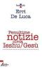 Penultime notizie circa Ieshu/Ges�