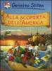 Alla scoperta dell'America