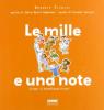 Le mille e una note. Con CD Audio