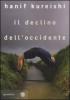 Il declino dell'Occidente